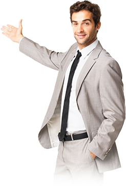 Trabalhe na MS Eletricidade