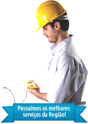 MS Eletricidade- Serviços ELÉTRICOS em Canaã dos Carajás- PA